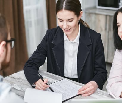 Money Source Home Loans 