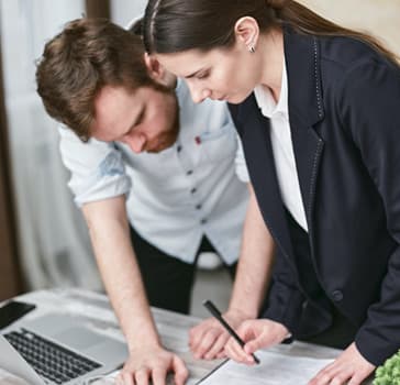 Money Source Home Loans 