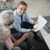 Money Source Home Loans 