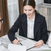 Money Source Home Loans 