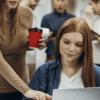 Money Source Home Loans 