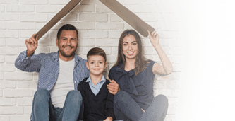 Money Source Home Loans 