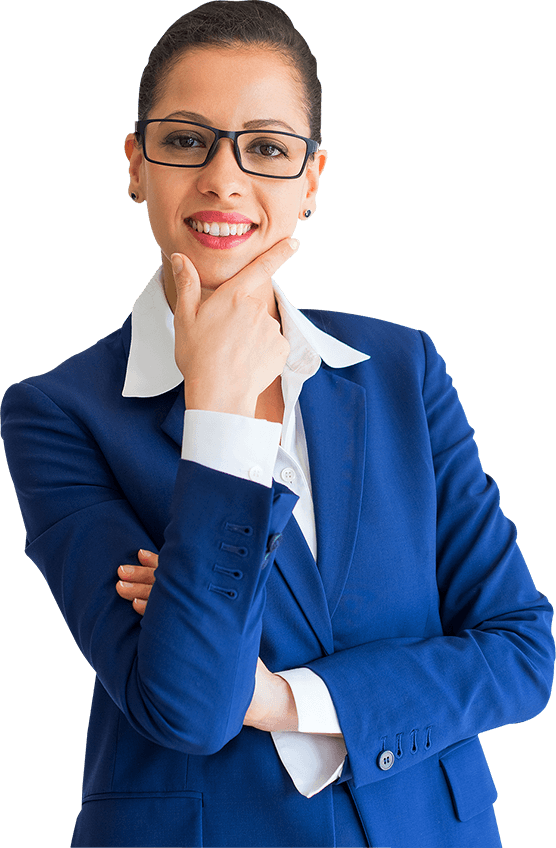 Money Source Home Loans 