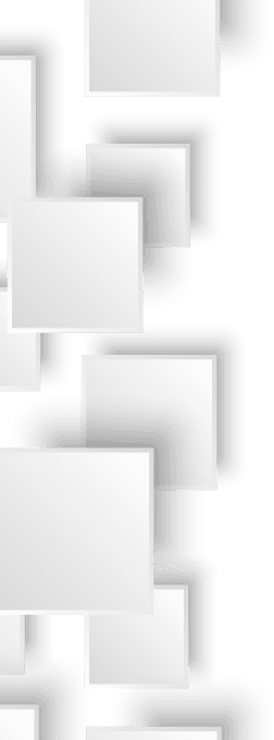 Money Source Home Loans 