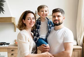 Money Source Home Loans 