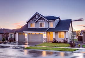 Money Source Home Loans 