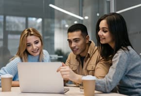 Money Source Home Loans 