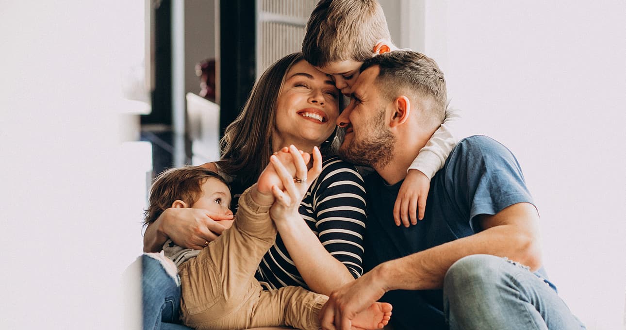 Money Source Home Loans 